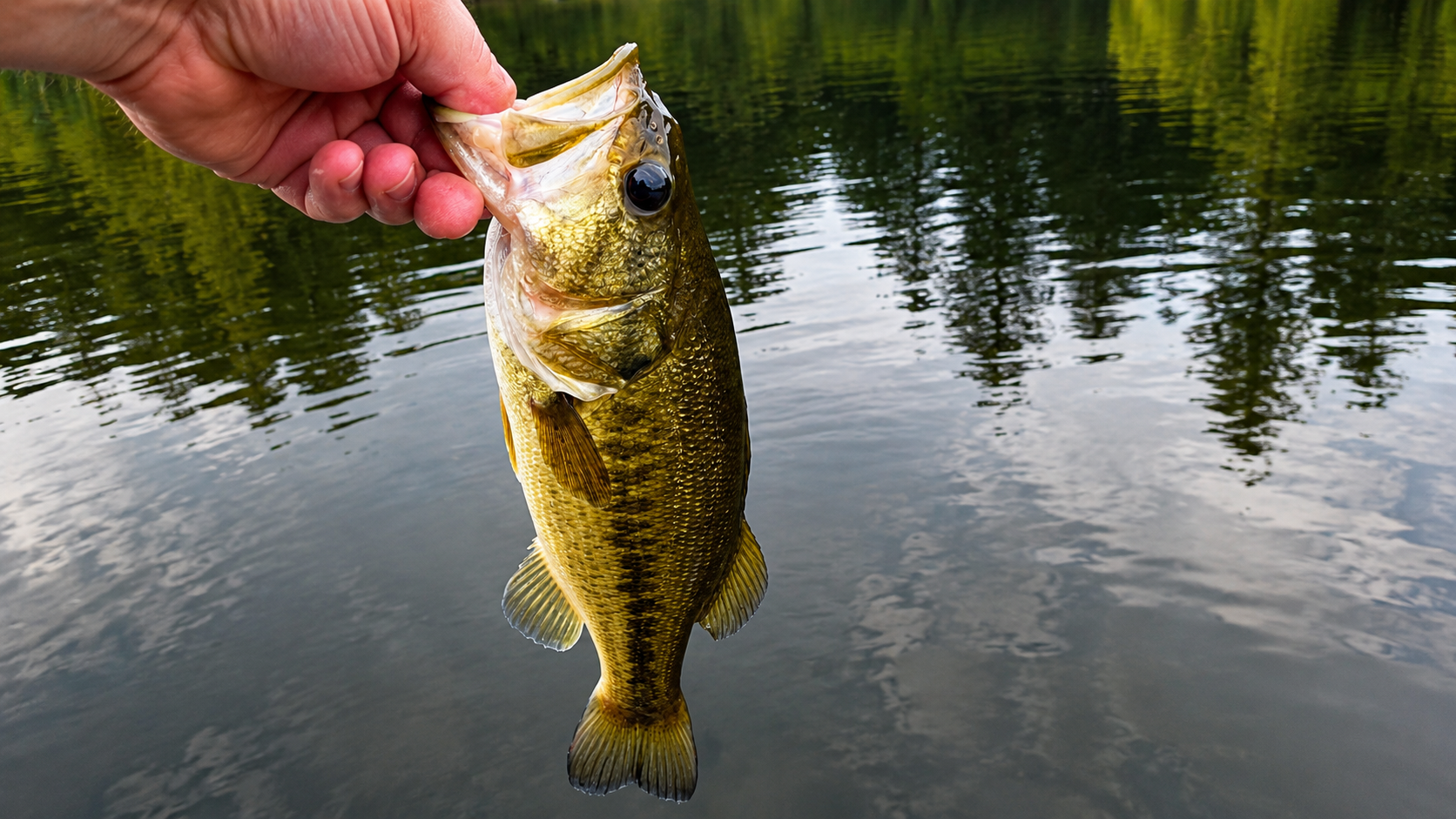 Sometimes Simple Fly Fishing Is the Best Fly Fishing