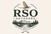 Rob Streeter Outdoors - Home