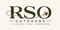 RSO Outdoors - Home