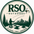 RSO Outdoors - Home